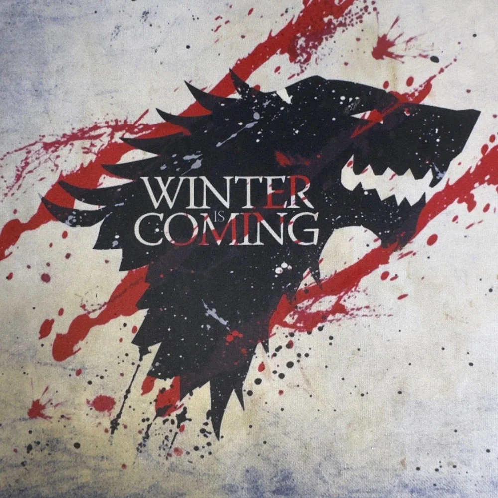 N/A game thrones